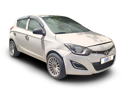 Hyundai i20-img